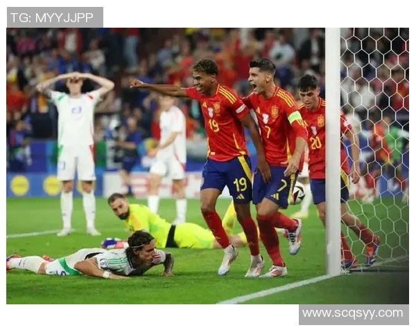 法国与乌拉圭激战成和比分揭晓精彩瞬间回顾 法国与乌拉圭激战成和比分揭晓精彩瞬间回顾