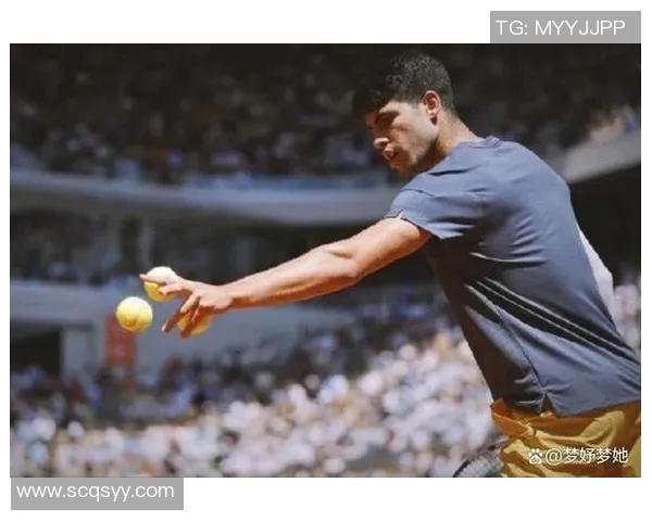 法网2020精彩对决纳达尔与辛纳的巅峰对抗回顾 法网2020精彩对决纳达尔与辛纳的巅峰对抗回顾