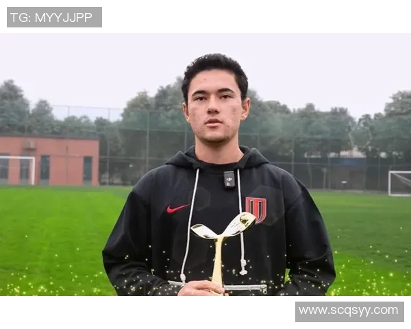 迪马塔的崛起与挑战:探索这位新星在足球世界的影响力与未来潜力 迪马塔的崛起与挑战:探索这位新星在足球世界的影响力与未来潜力