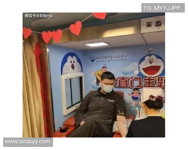 姚明慈善基金会百万口罩捐赠助力全民抗疫