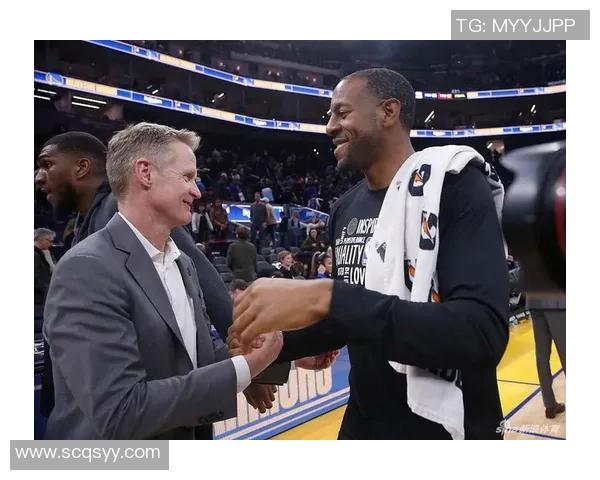 切尔西主教练宣布辞职，球队排名或受影响