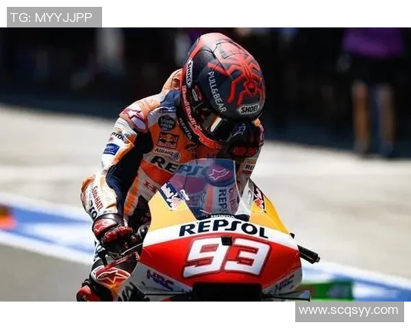 小牛队未能守住领先优势，遭遇失利