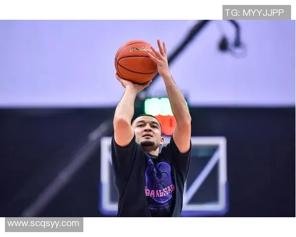 西热力江：从新疆篮球新星到CBA赛场的闪耀之路