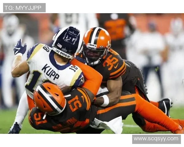 伊斯坦与卢多戈的激烈对决谁能在这场比赛中笑到最后 伊斯坦与卢多戈的激烈对决谁能在这场比赛中笑到最后