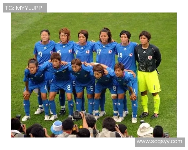 日本与新西兰足球赛比分预测及分析展望