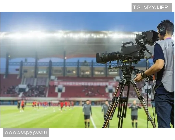 天门足球比赛直播观看指南及平台推荐详解 天门足球比赛直播观看指南及平台推荐详解