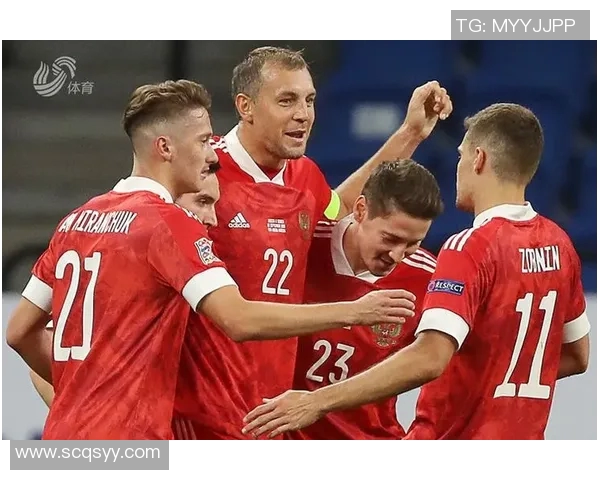 塞尔维亚与俄罗斯足球对决深度分析及战术解读 塞尔维亚与俄罗斯足球对决深度分析及战术解读