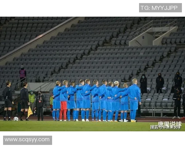 以色列对阵苏格兰的比赛时间安排及相关信息详解 以色列对阵苏格兰的比赛时间安排及相关信息详解