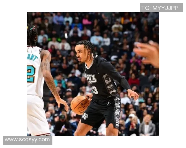 灰熊对阵马刺的比赛直播信息及观看方式详解 灰熊对阵马刺的比赛直播信息及观看方式详解