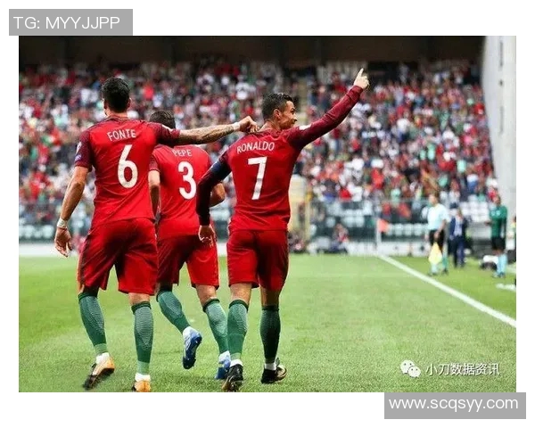 葡萄牙与新西兰精彩对决重播回顾赛场瞬间与精彩进球分析 葡萄牙与新西兰精彩对决重播回顾赛场瞬间与精彩进球分析