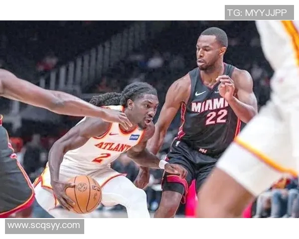 热火与老鹰精彩对决回放11月28日全场精彩瞬间回顾