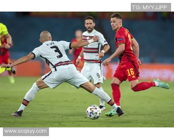 日本与比利时足球对决精彩回顾与赛后分析