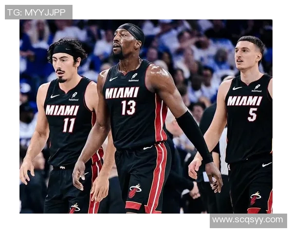 热火队以大比分击败黄蜂队：全面剖析这场精彩绝伦的胜利