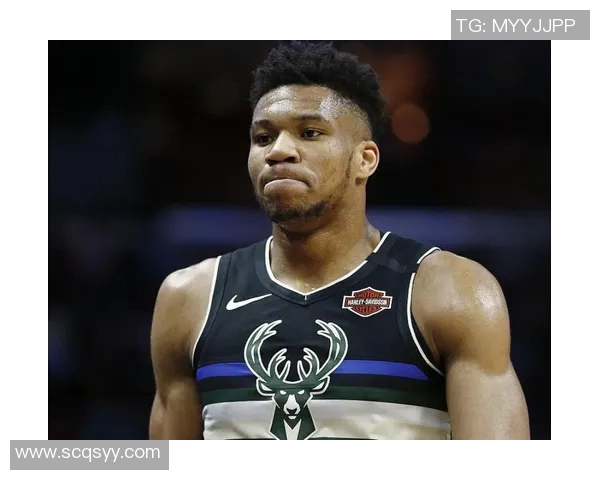 热火队主力球员受伤,战绩一落千丈 热火队主力球员受伤,战绩一落千丈