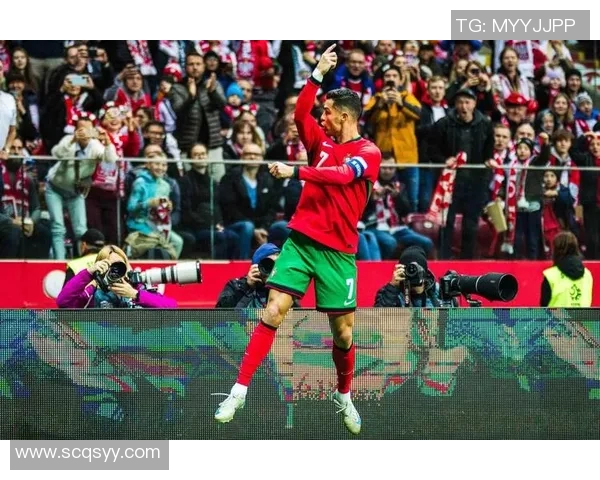 葡萄牙队逆转击败克罗地亚,晋级四强:激情与荣耀的交织 葡萄牙队逆转击败克罗地亚,晋级四强:激情与荣耀的交织