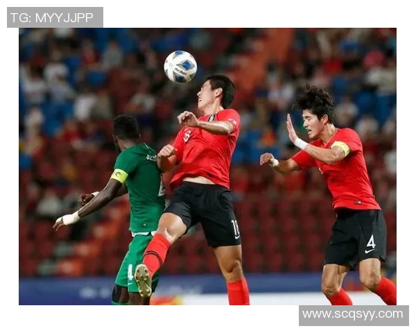 今天韩国与中国足球比赛比分揭晓赛况分析与精彩瞬间回顾 今天韩国与中国足球比赛比分揭晓赛况分析与精彩瞬间回顾