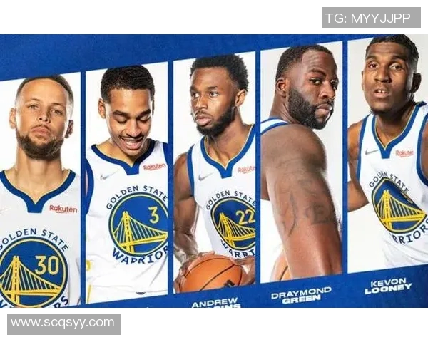 新疆与广东篮球对决比分预测分析及赛前展望 新疆与广东篮球对决比分预测分析及赛前展望