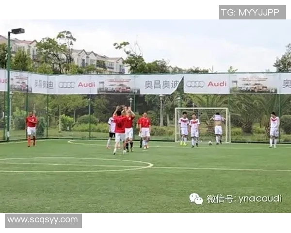 仙游县体育馆足球比赛精彩直播全程回顾与精彩瞬间分享 仙游县体育馆足球比赛精彩直播全程回顾与精彩瞬间分享