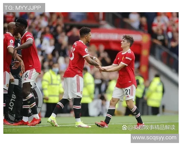 热苏斯在赛季中的表现分析与未来发展潜力探讨 热苏斯在赛季中的表现分析与未来发展潜力探讨