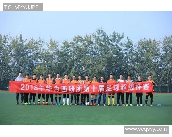 天津市体育馆足球比赛直播精彩回顾与赛程安排全攻略