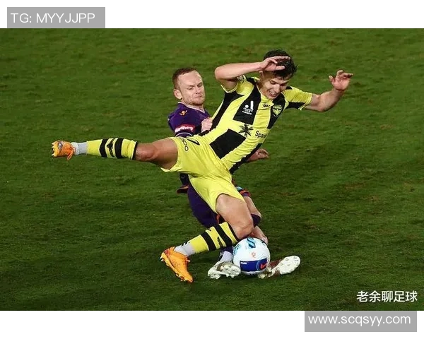 特鲁瓦与勒芒对决比分预测分析及赛前形势评估 特鲁瓦与勒芒对决比分预测分析及赛前形势评估