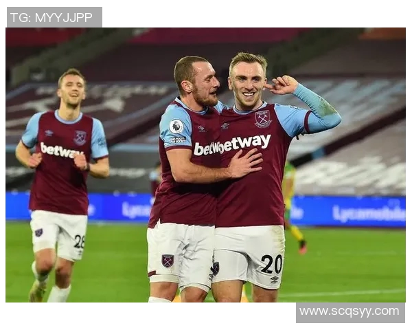 谢菲尔德联与布伦特福德的激烈对决谁能在英超赛场上笑到最后 谢菲尔德联与布伦特福德的激烈对决谁能在英超赛场上笑到最后