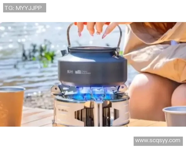 探索户外野营炉具的选择与使用技巧,打造完美露营体验 探索户外野营炉具的选择与使用技巧,打造完美露营体验