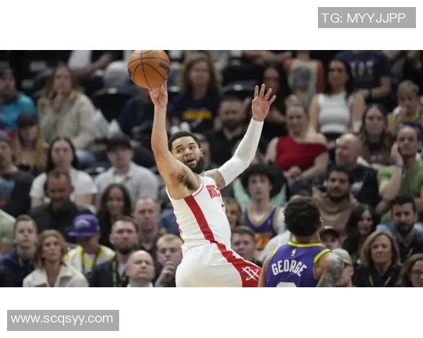 火箭与爵士激战正酣1月28日精彩对决值得期待 火箭与爵士激战正酣1月28日精彩对决值得期待