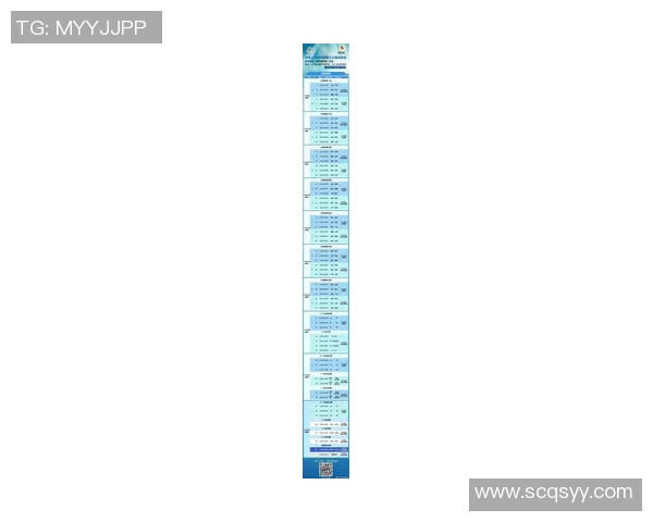 今晚女排比赛直播时间及观看方式详细介绍 今晚女排比赛直播时间及观看方式详细介绍
