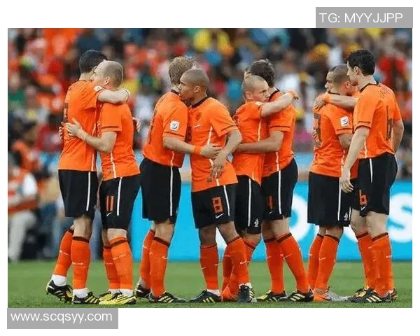 荷兰与巴西足球队的历史交锋与战术分析探讨 荷兰与巴西足球队的历史交锋与战术分析探讨