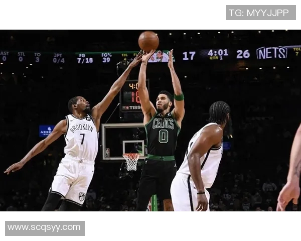 凯尔特人对阵太阳精彩比赛录像回放全程分析与精彩瞬间集锦 凯尔特人对阵太阳精彩比赛录像回放全程分析与精彩瞬间集锦