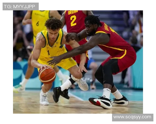 十月三十日精彩足球比赛直播全程回顾与精彩瞬间分享