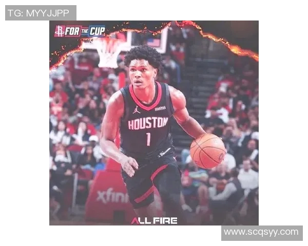 火箭队与开阔者精彩对决视频直播全程回顾与精彩瞬间分享