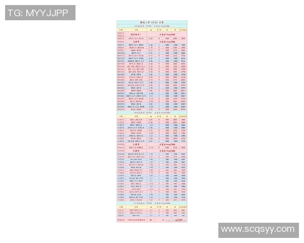 摩纳哥对阵第戎比赛分析及比分预测展望