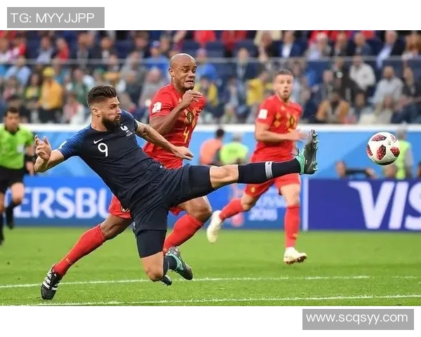 格雷米与沙佩科展开激烈对决谁能在这场比赛中笑到最后