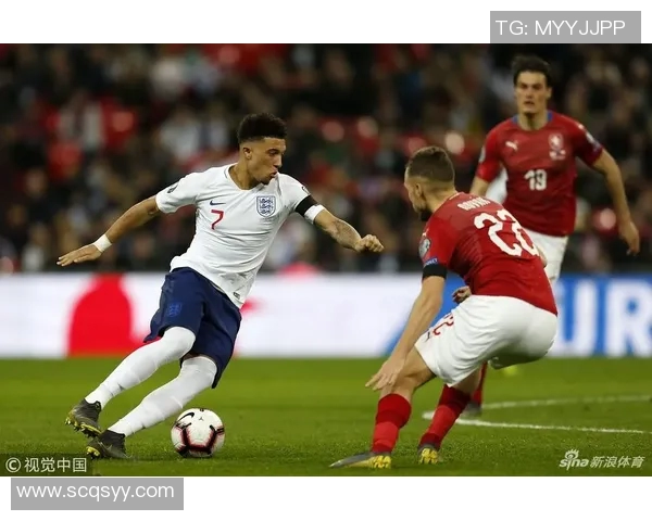 英格兰与捷克激战正酣精彩图文直播全程回顾与分析 英格兰与捷克激战正酣精彩图文直播全程回顾与分析