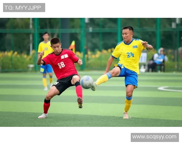 兰州市城关区足球比赛直播精彩瞬间回顾与赛程安排详解