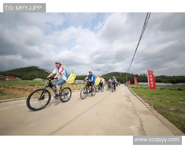 伊宁县农牧民足球比赛精彩直播展现乡村体育风采与团结精神