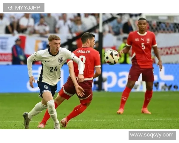 荷兰与英格兰激战全场精彩集锦回顾与分析 荷兰与英格兰激战全场精彩集锦回顾与分析