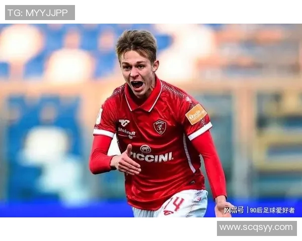 坎塞洛的足球之路:从青训新星到世界顶级边后卫的辉煌历程 坎塞洛的足球之路:从青训新星到世界顶级边后卫的辉煌历程