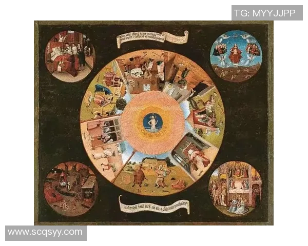 探索索博斯洛伊的历史与文化魅力，揭示其在现代社会中的重要意义