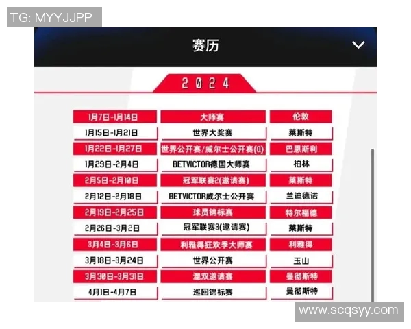 今天足球比赛电视直播时间安排与精彩赛事预告一览 今天足球比赛电视直播时间安排与精彩赛事预告一览