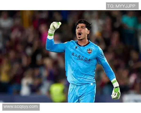 莱万特与巴塞罗那激战正酣精彩直播全程回顾与分析