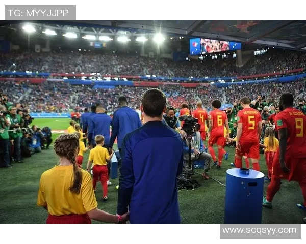 墨西哥与牙买加金杯赛激战在即球迷期待精彩对决与历史交锋 墨西哥与牙买加金杯赛激战在即球迷期待精彩对决与历史交锋