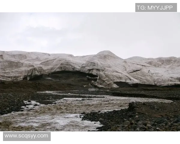 伊萨克的传奇旅程与时代变迁中的不屈精神探索 伊萨克的传奇旅程与时代变迁中的不屈精神探索