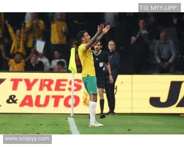 日本男足迎战澳大利亚球队力争在国际赛场上再创佳绩 日本男足迎战澳大利亚球队力争在国际赛场上再创佳绩