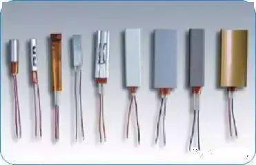 超详细的元器件分类—电阻、电容、电感(图13)