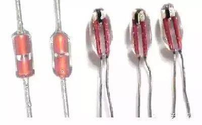 超详细的元器件分类—电阻、电容、电感(图15)