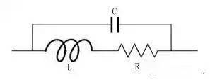 超详细的元器件分类—电阻、电容、电感(图17)